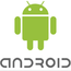 Androidapp